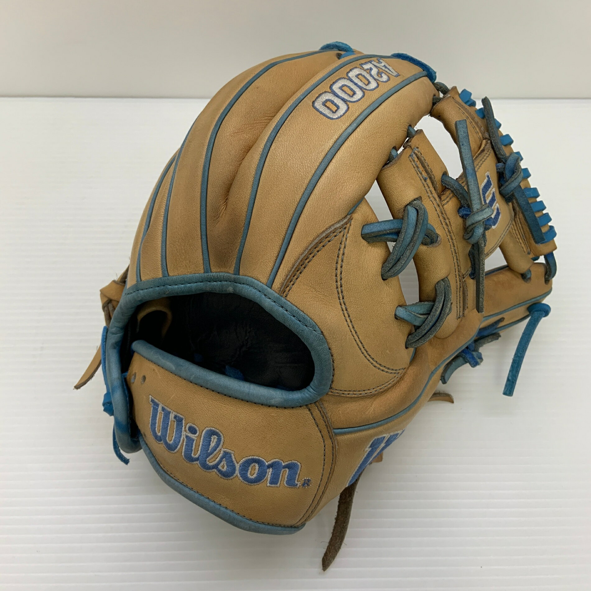 楽天市場】wilson a2000（グローブ・ミット｜野球・ソフトボール