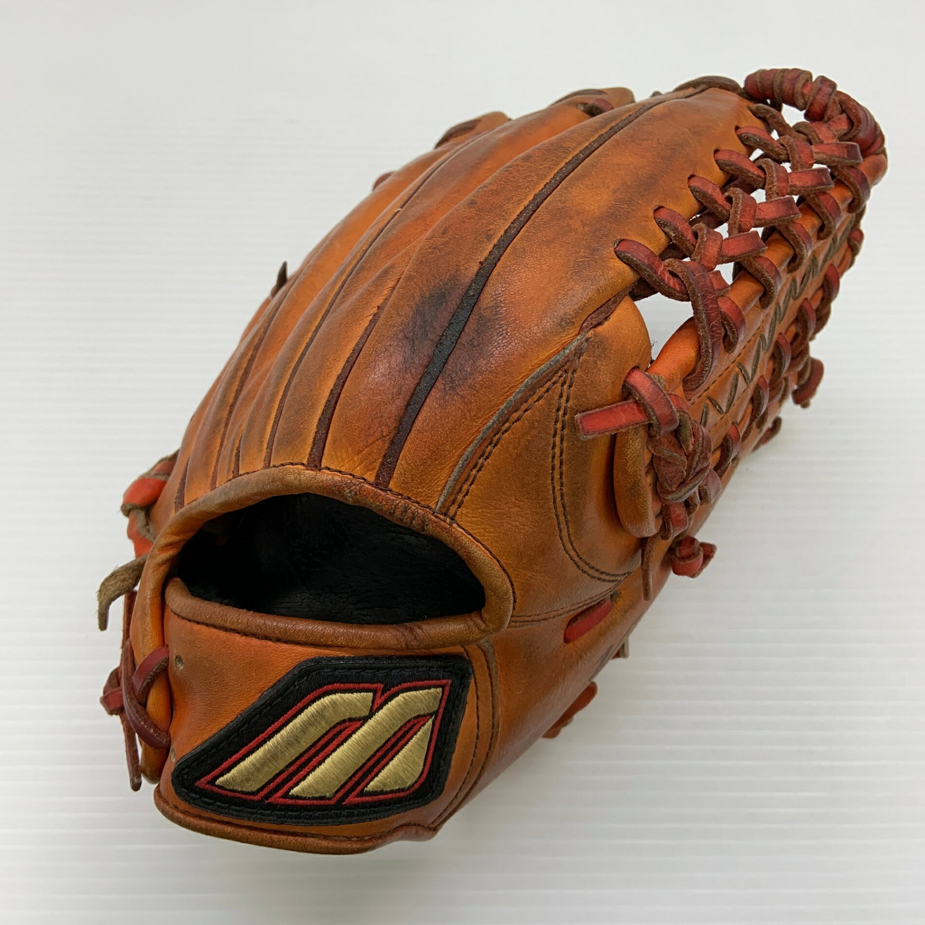 楽天市場】ミズノ ビクトリーステージ（グローブ・ミット｜野球