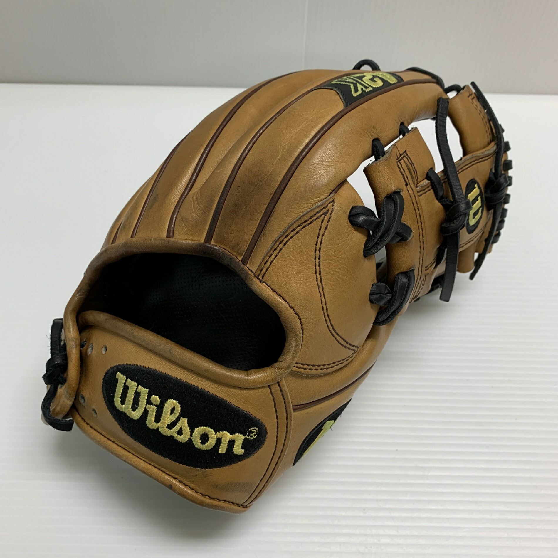 楽天市場】wilson a2k（野球・ソフトボール｜スポーツ・アウトドア）の通販