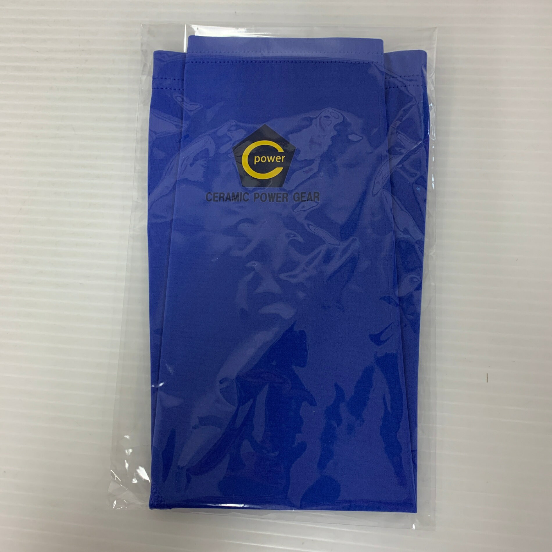 楽天市場】セラミックパワーギア リストパワーギアの通販