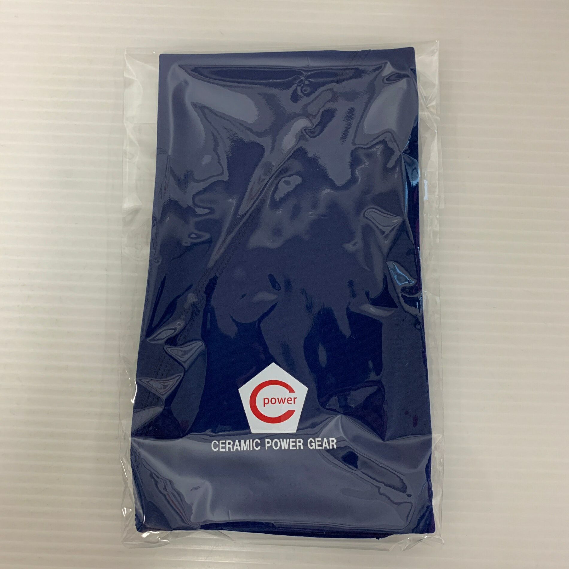 楽天市場】セラミックパワーギアの通販