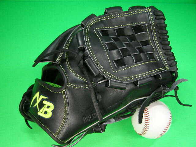楽天市場】ベルガード グローブ（グローブ・ミット｜野球・ソフト