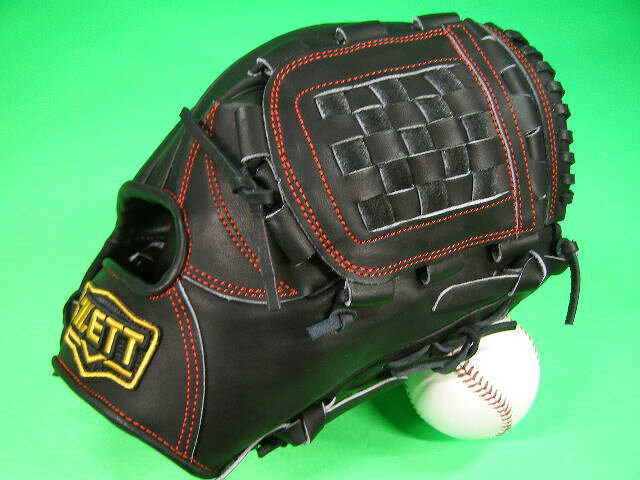 楽天市場】グローブ バスケットウェブの通販