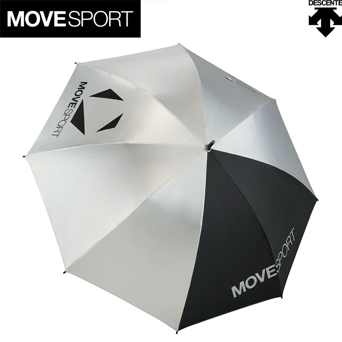 楽天市場】muスポーツ 傘の通販