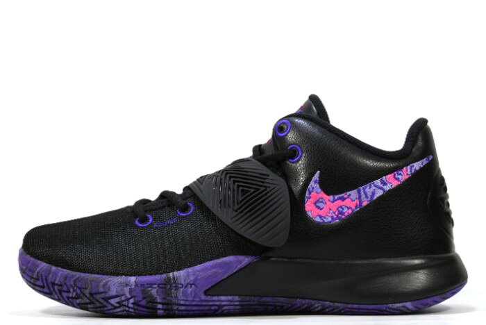 楽天市場】nike kyrie 5 epの通販