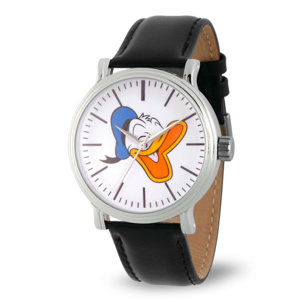 楽天市場】ドナルドダック（腕時計）の通販