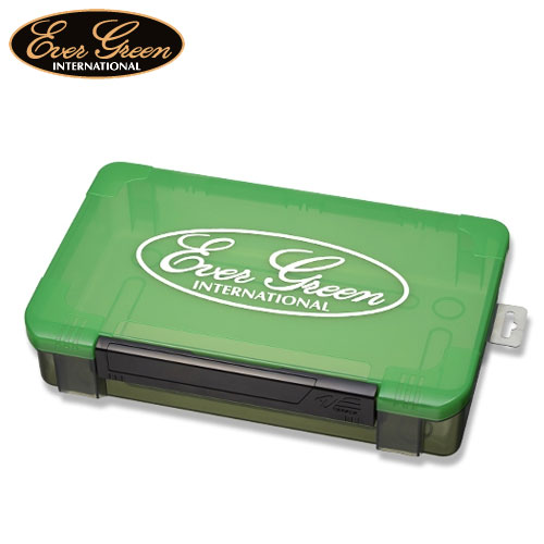 楽天市場】エバーグリーン タックルボックスの通販