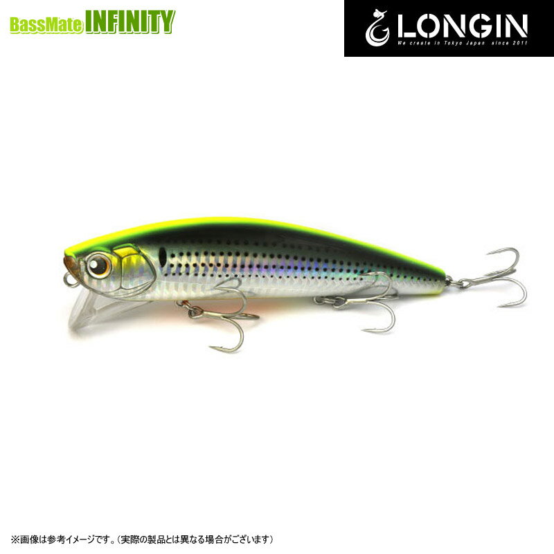 楽天市場】ウェイクベイトの通販