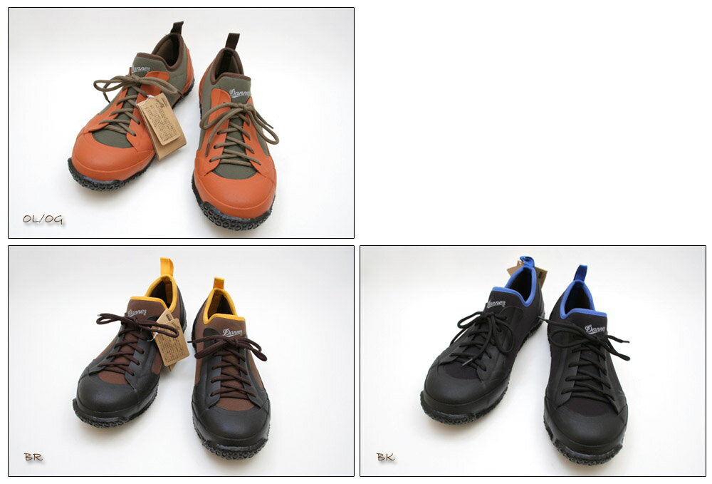 楽天市場】ダナー（ウォーキングシューズ｜メンズ靴）：靴の通販