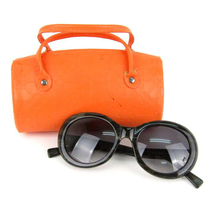 楽天市場】フォリフォリ サングラスの通販