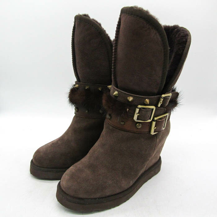 楽天市場】Australia LUXE Collectiveの通販