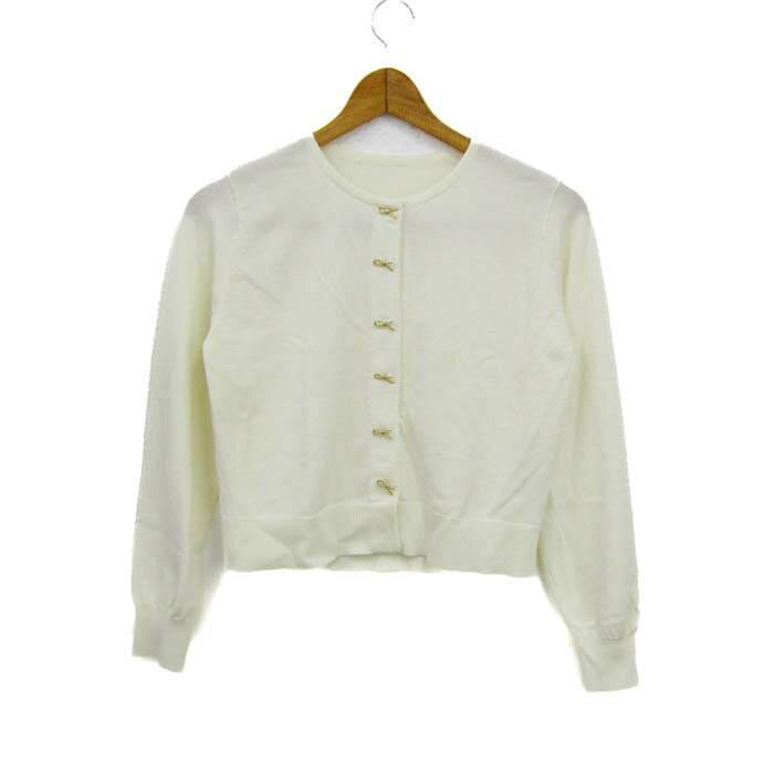 楽天市場】ストロベリーフィールズ カーディガンの通販