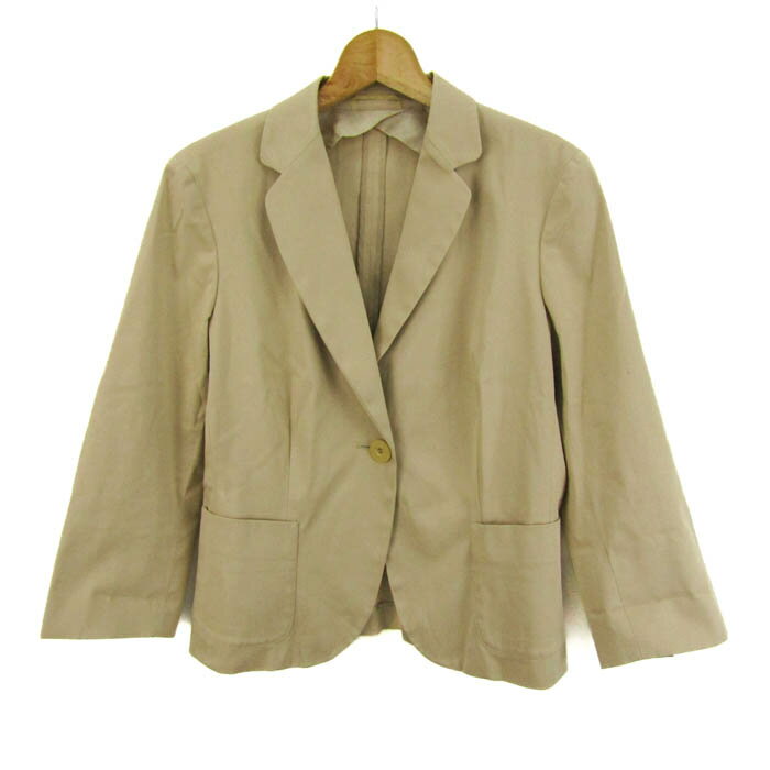 楽天市場】マックスマーラ レディース 44サイズの通販