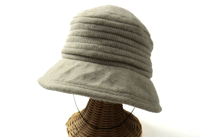 楽天市場】マキシム 帽子の通販