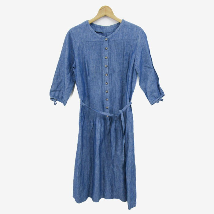 楽天市場】マドモアゼル ノンノン（ワンピース｜レディース