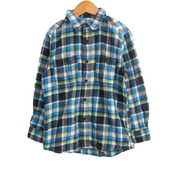 楽天市場】オシュコシュ オシュコシュビゴッシュの通販