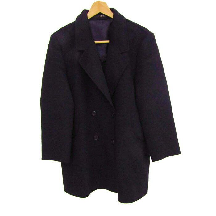 楽天市場】カシミヤ コート（ブランドダックス）（レディース