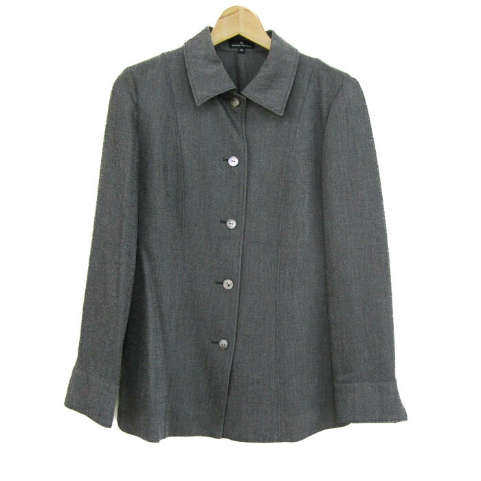 楽天市場】BRUNOPIATTELLI ブルーノピアッテリ（レディース