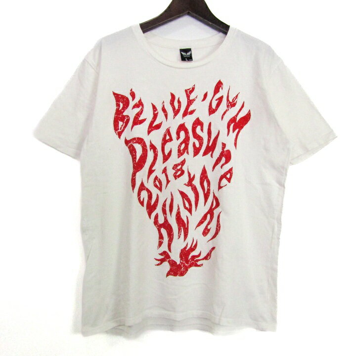 楽天市場】B'Z（メンズファッション）の通販