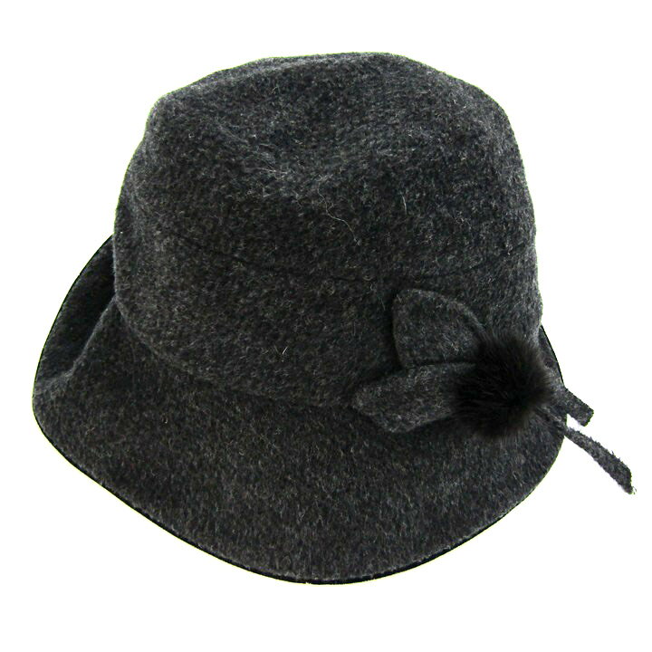 楽天市場】マキシム 帽子の通販