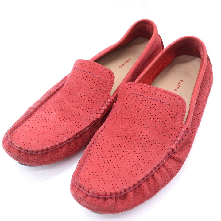 楽天市場】ugg ドライビングシューズの通販