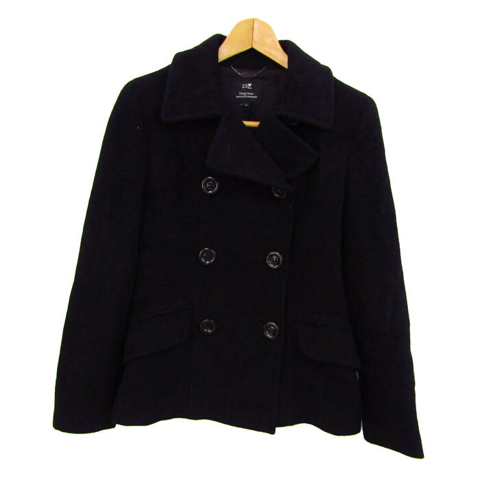 楽天市場】ピーコート（ブランド23区）の通販