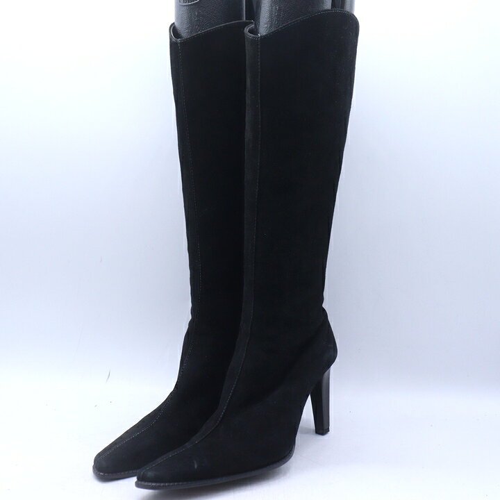 楽天市場】銀座かねまつ 靴 ブーツ（靴）の通販