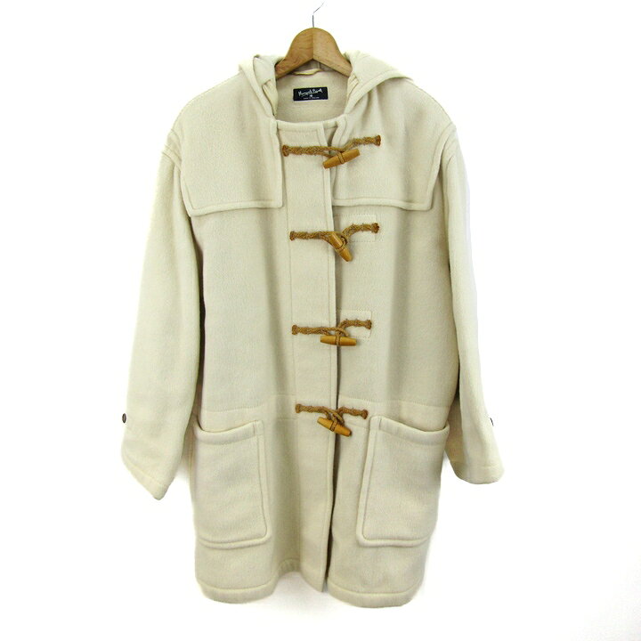 楽天市場】マーガレットハウエル ダッフルコートの通販