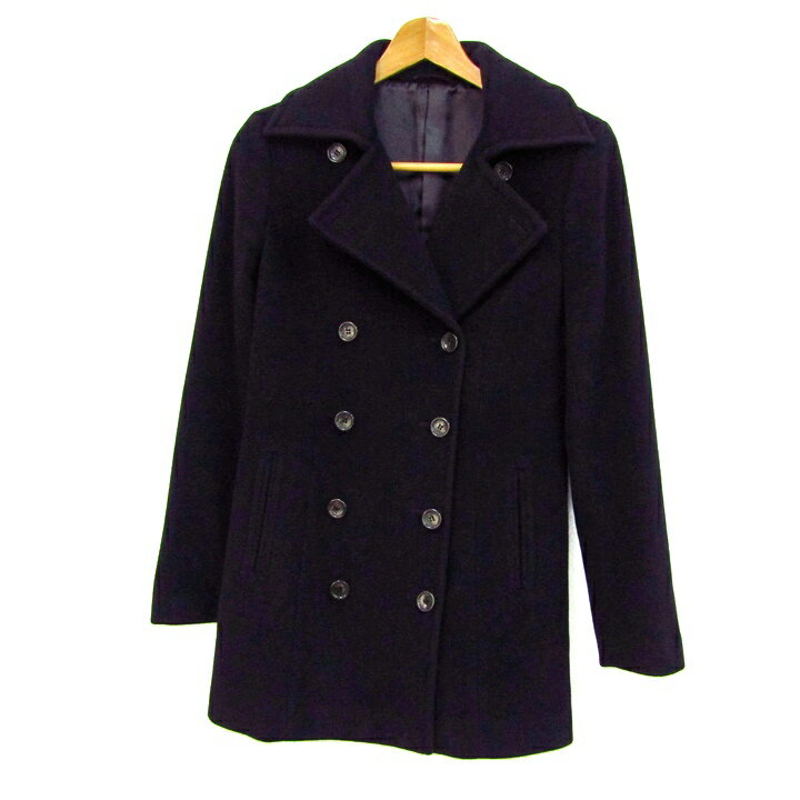 楽天市場】マイケルコース pコートの通販