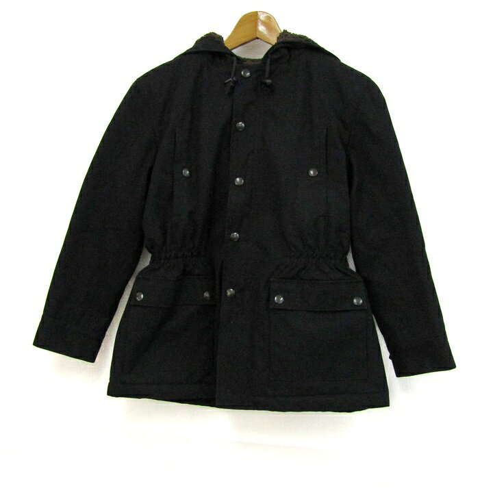 楽天市場】a.p.c. モッズコートの通販