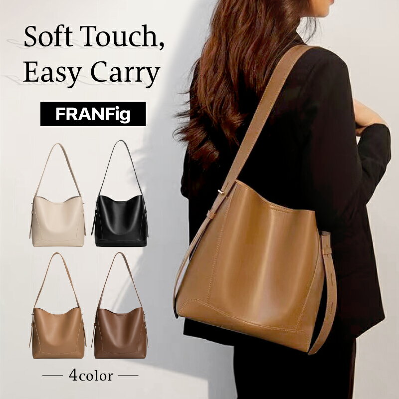 楽天市場】ブラウン（ショルダーバッグ・メッセンジャーバッグ