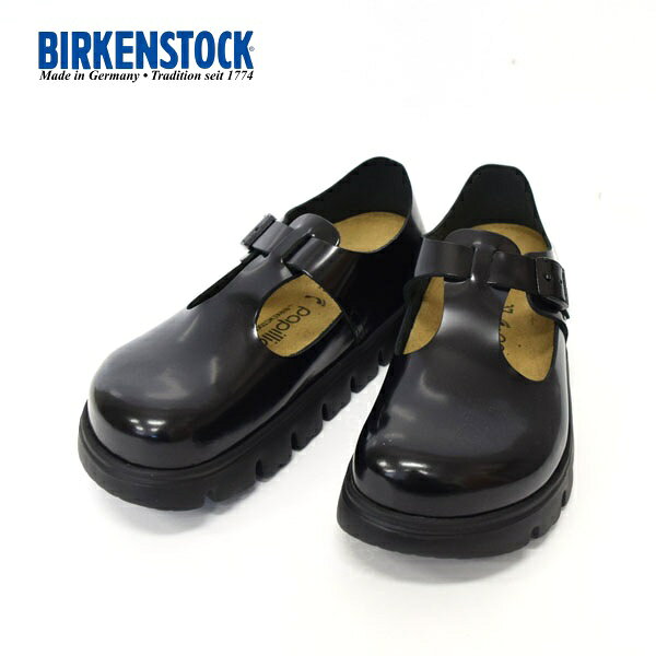 楽天市場】23cm（ブランドビルケンシュトック）（スポーツサンダル
