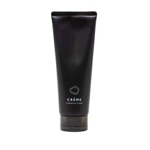 楽天市場】ナリス セルグレース クレンジングクリームの通販