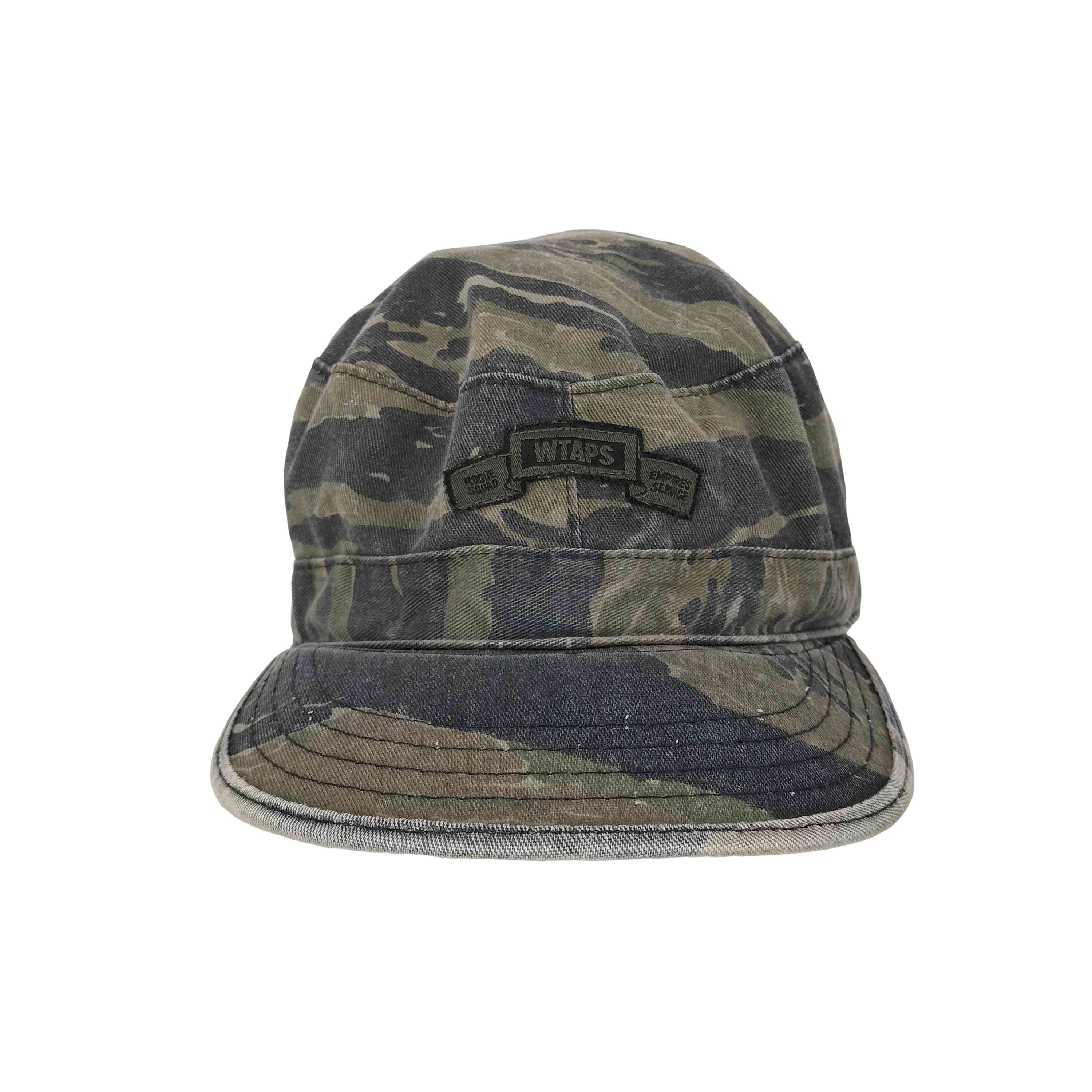 楽天市場】wtaps 迷彩の通販