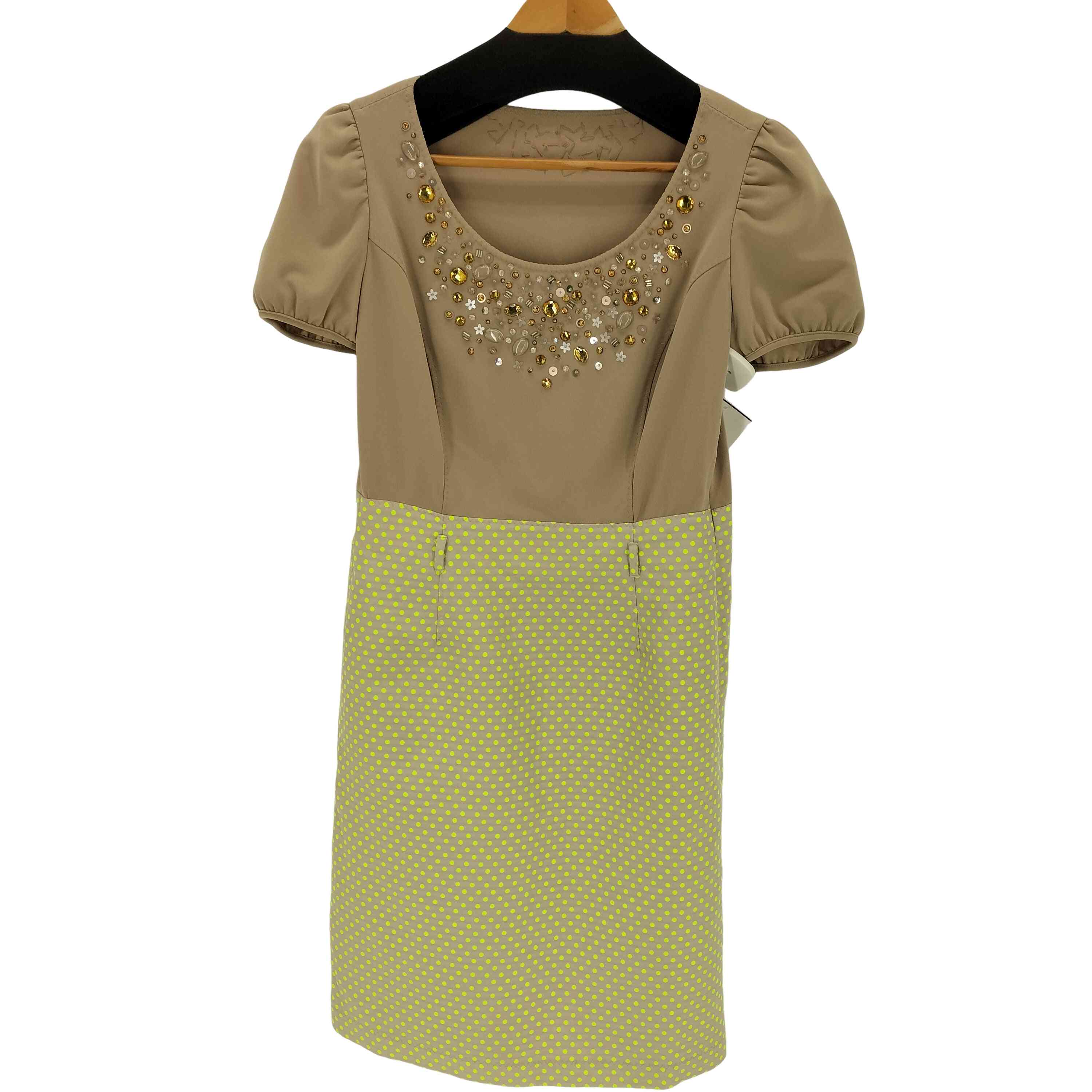 楽天市場】伊太利屋（ワンピース｜レディースファッション）の通販