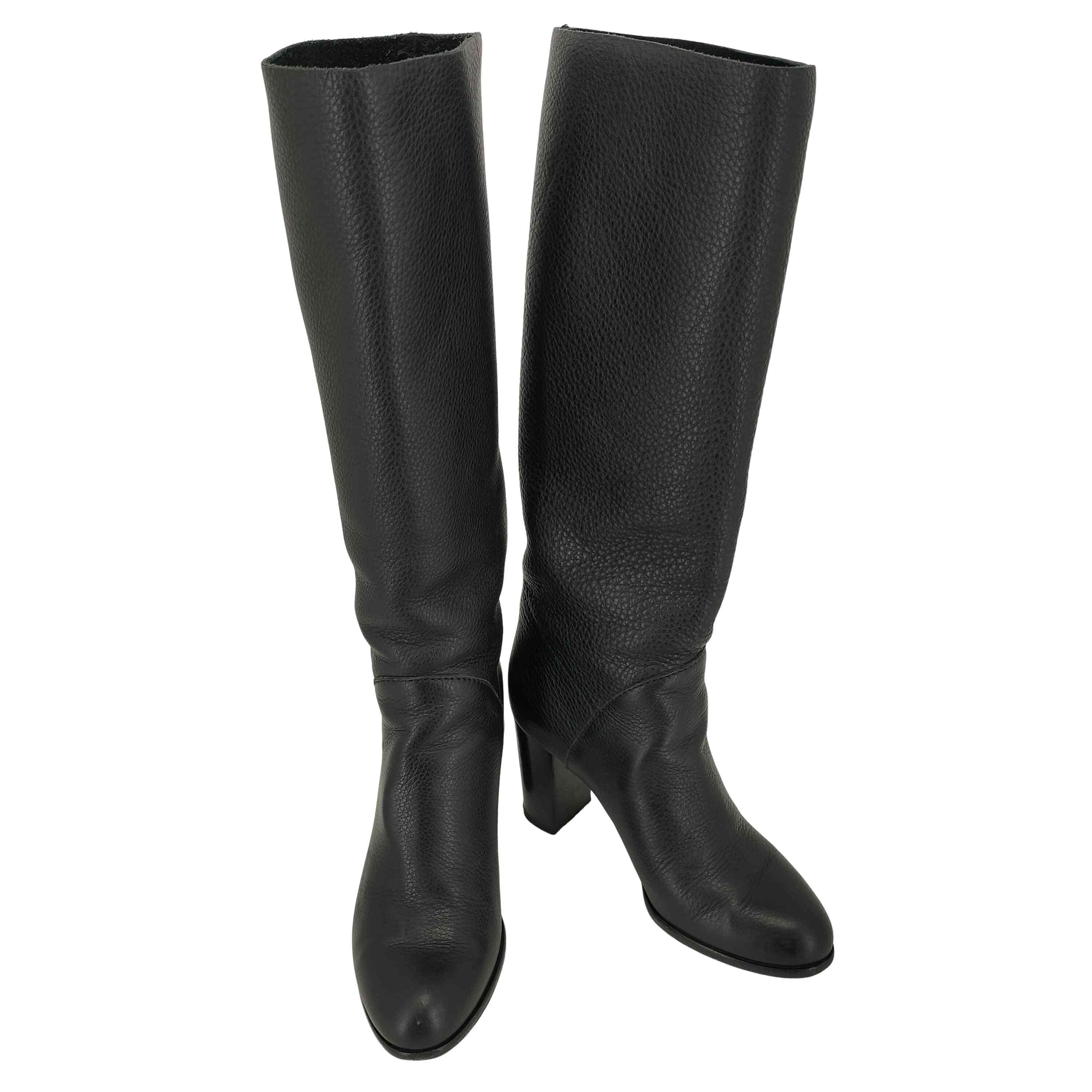 楽天市場】セルジオロッシ アウトレットの通販