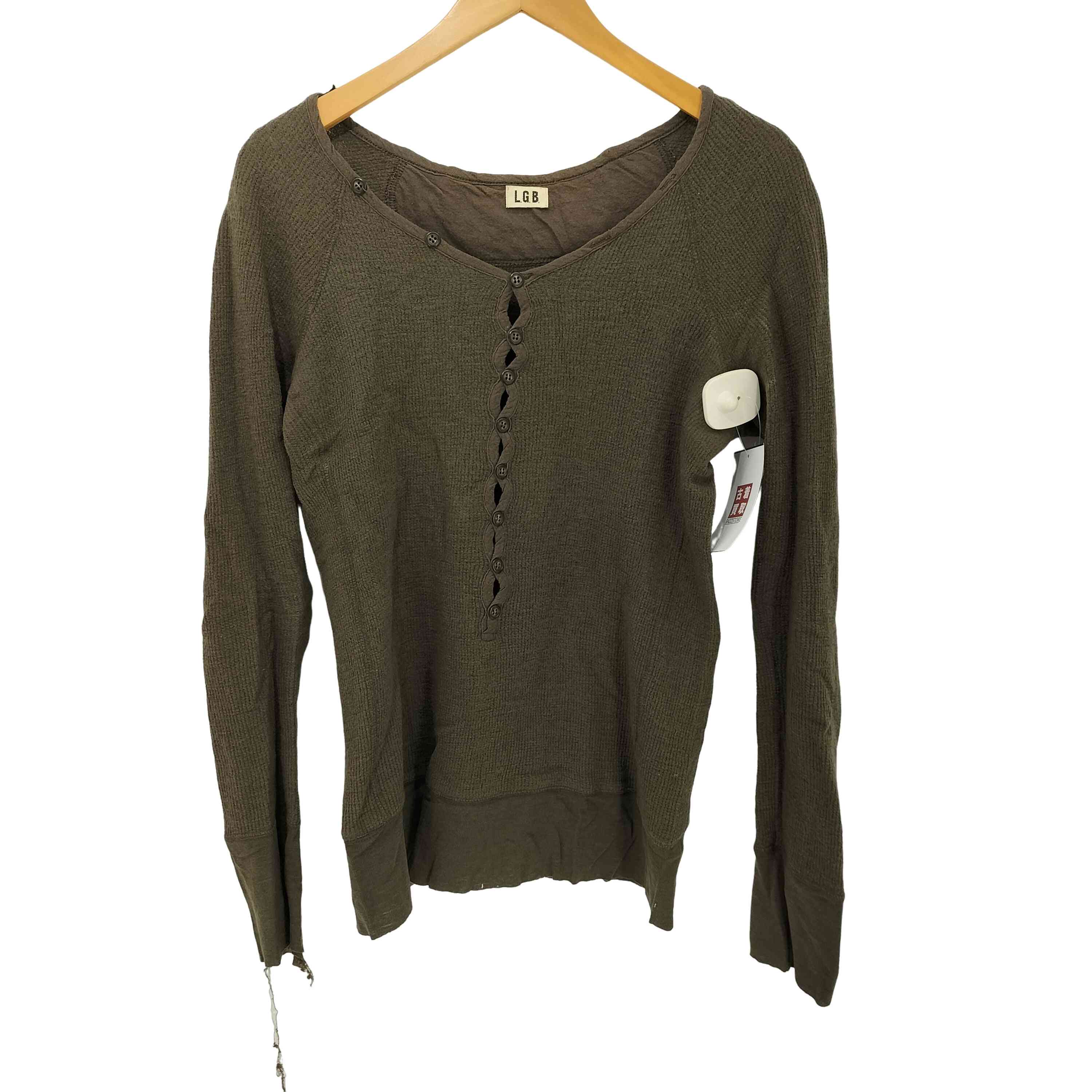 楽天市場】l.g.b. ルグランブルーの通販