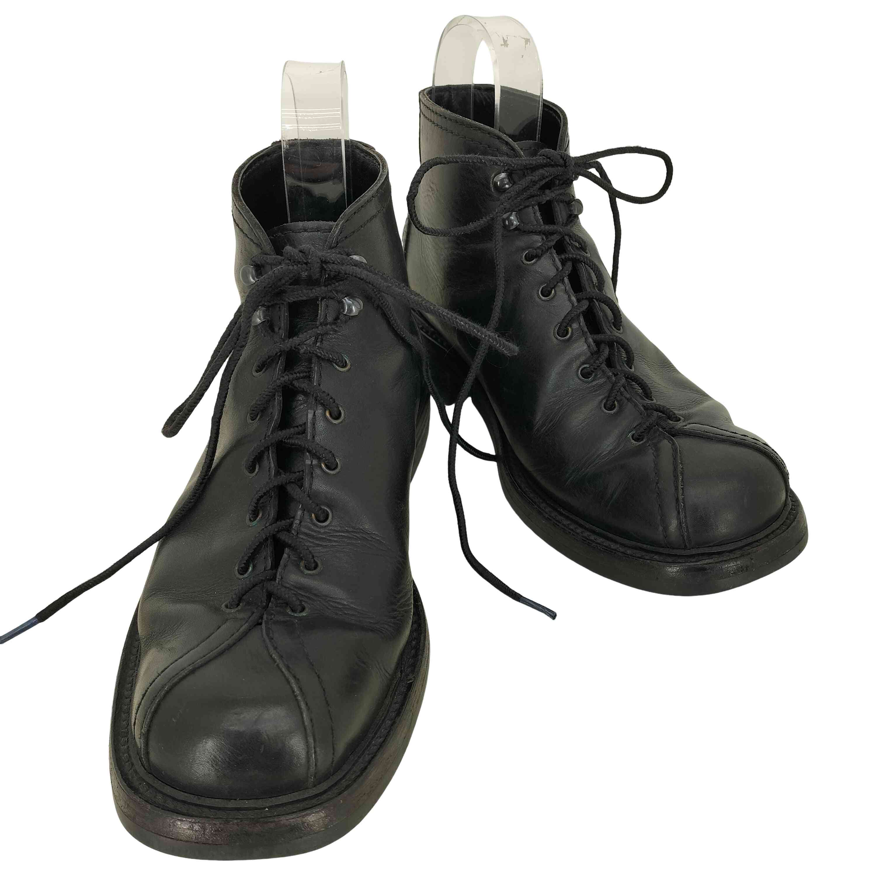 楽天市場】guidi 42の通販