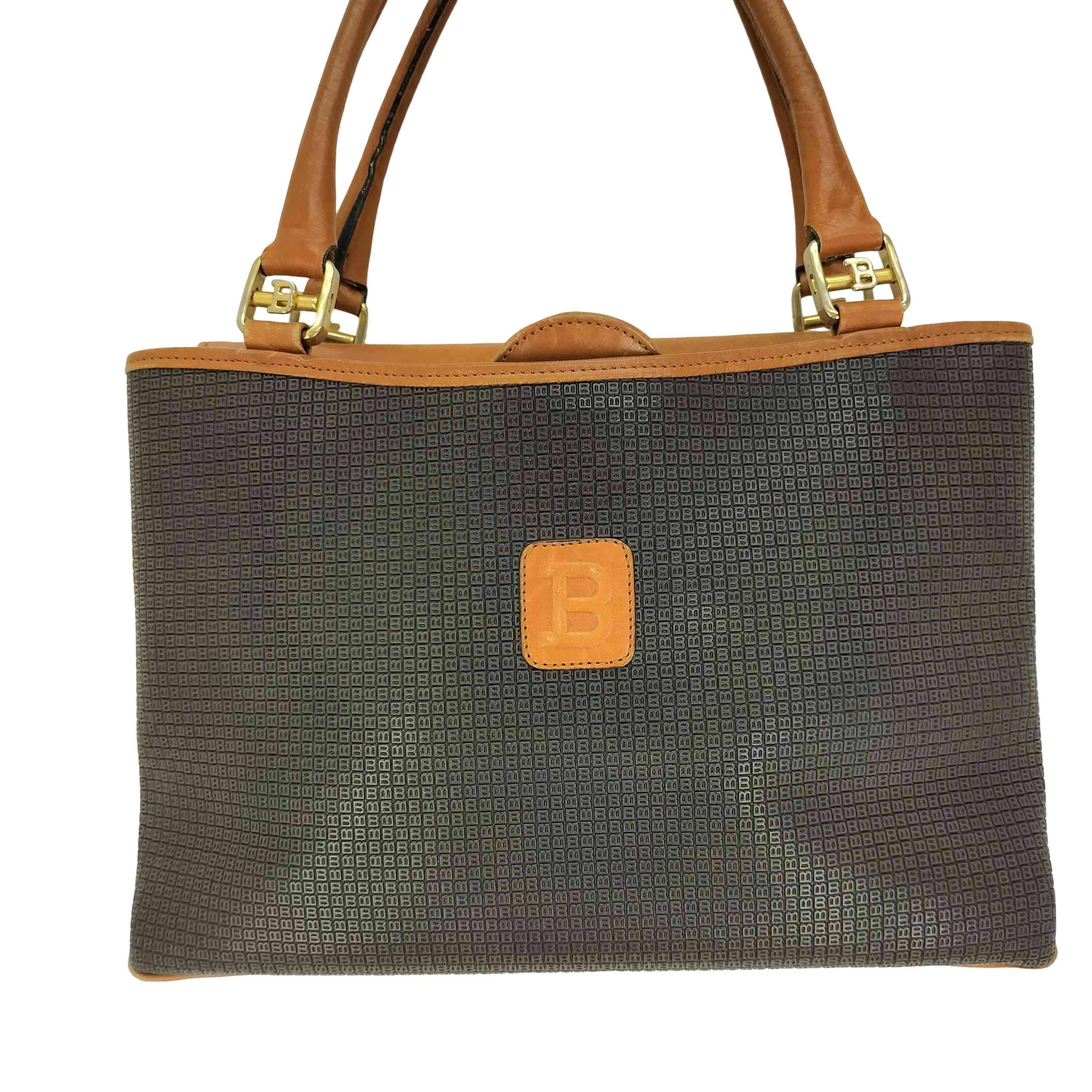 楽天市場】BALLY（ハンドバッグ｜レディースバッグ）：バッグ<バッグ