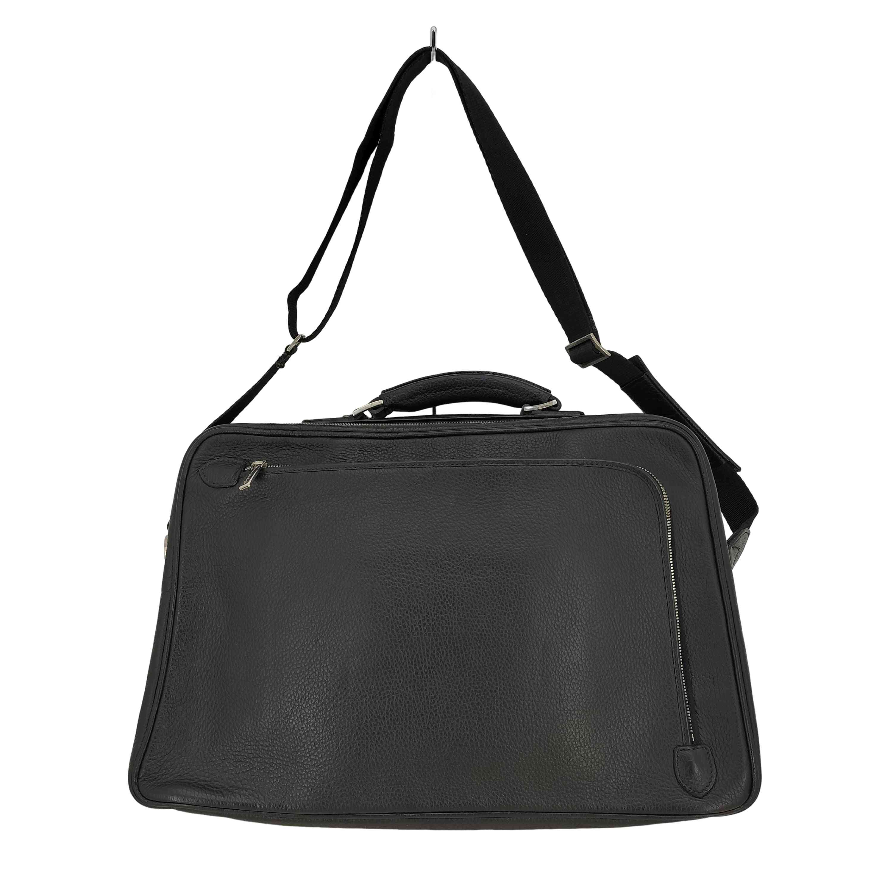 楽天市場】エルメネジルドゼニア（バッグ｜バッグ・小物・ブランド雑貨