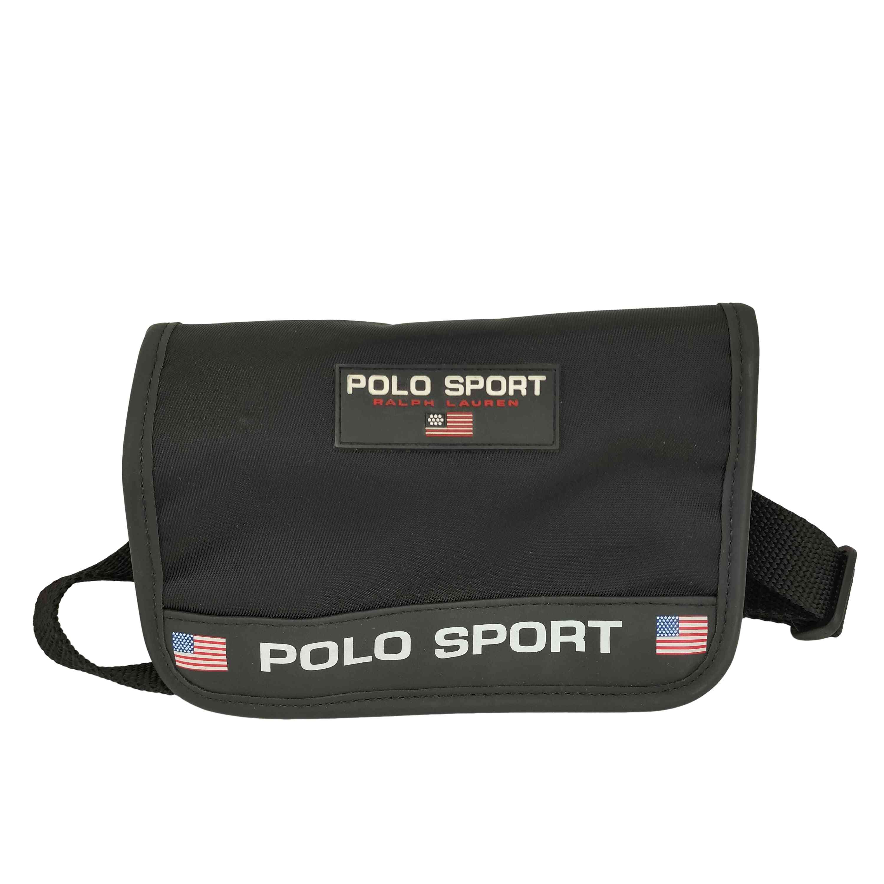 楽天市場】ラルフローレン ショルダーバッグ（メンズバッグ｜バッグ