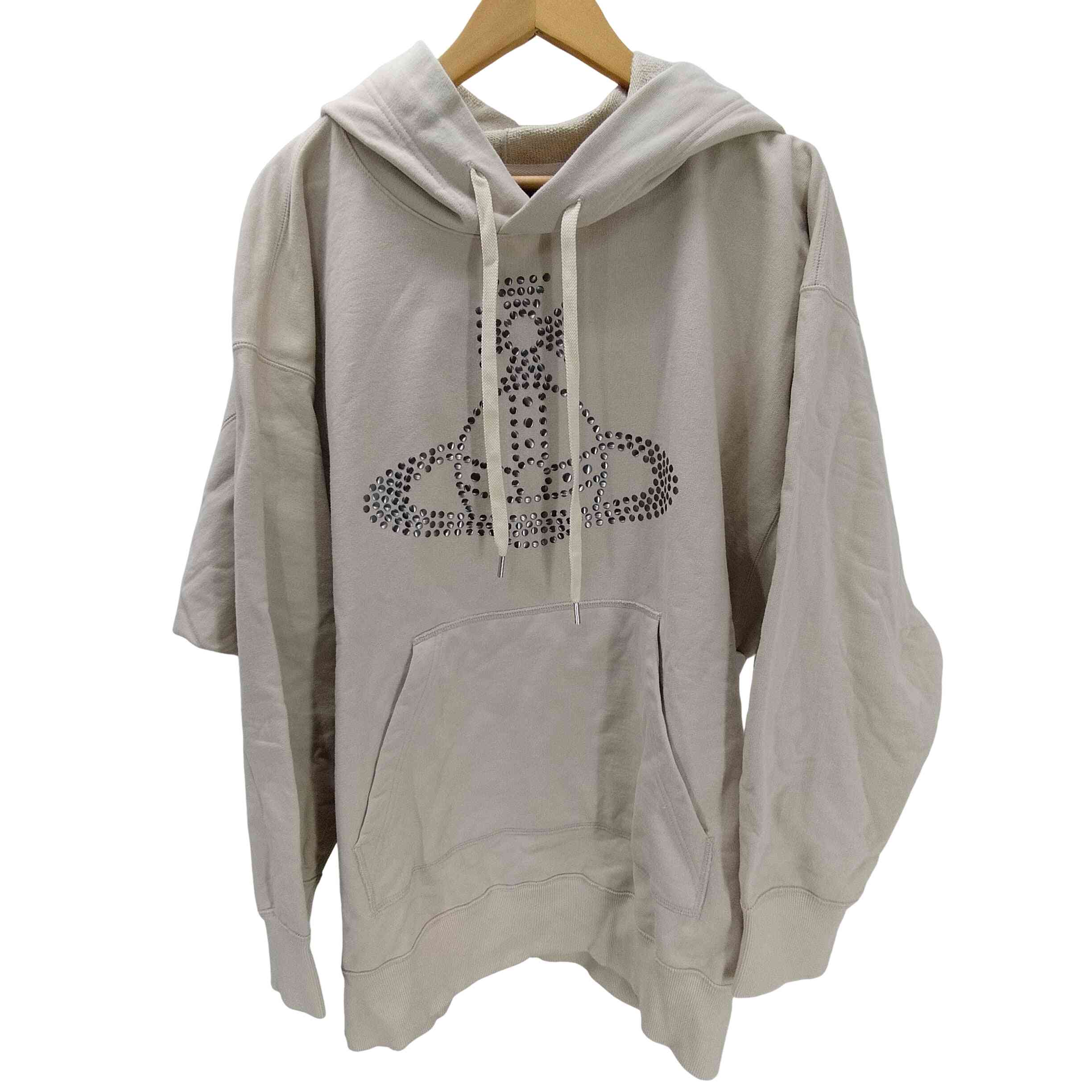 楽天市場】Vivienne Westwood パーカー（メンズファッション）の通販