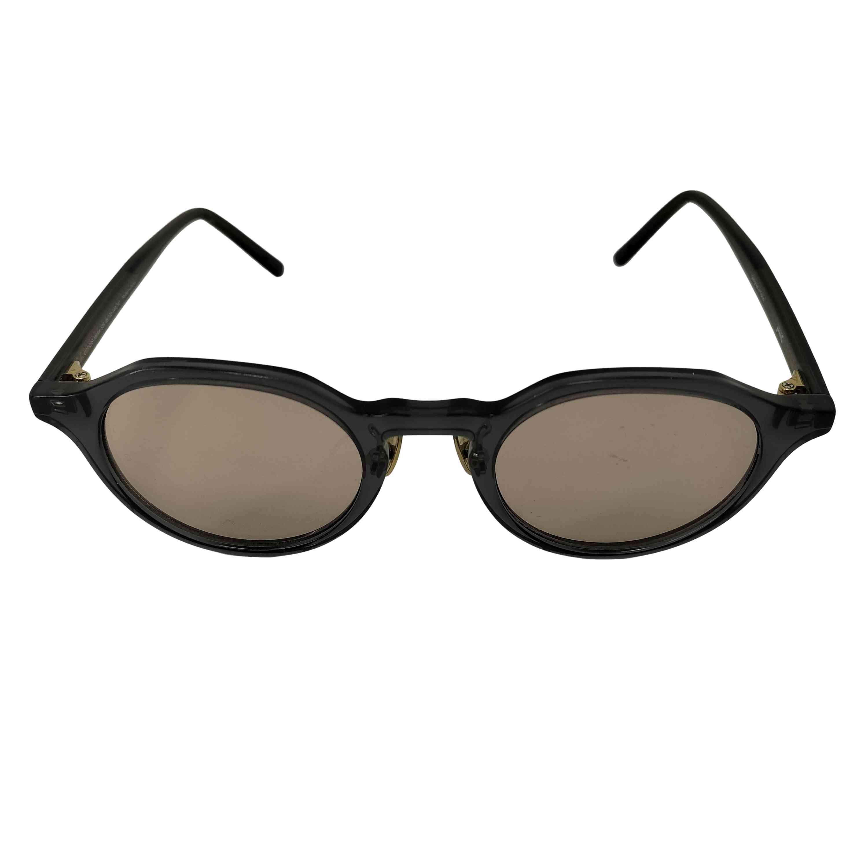 楽天市場】jins サングラス（眼鏡｜眼鏡・サングラス）：バッグ・小物