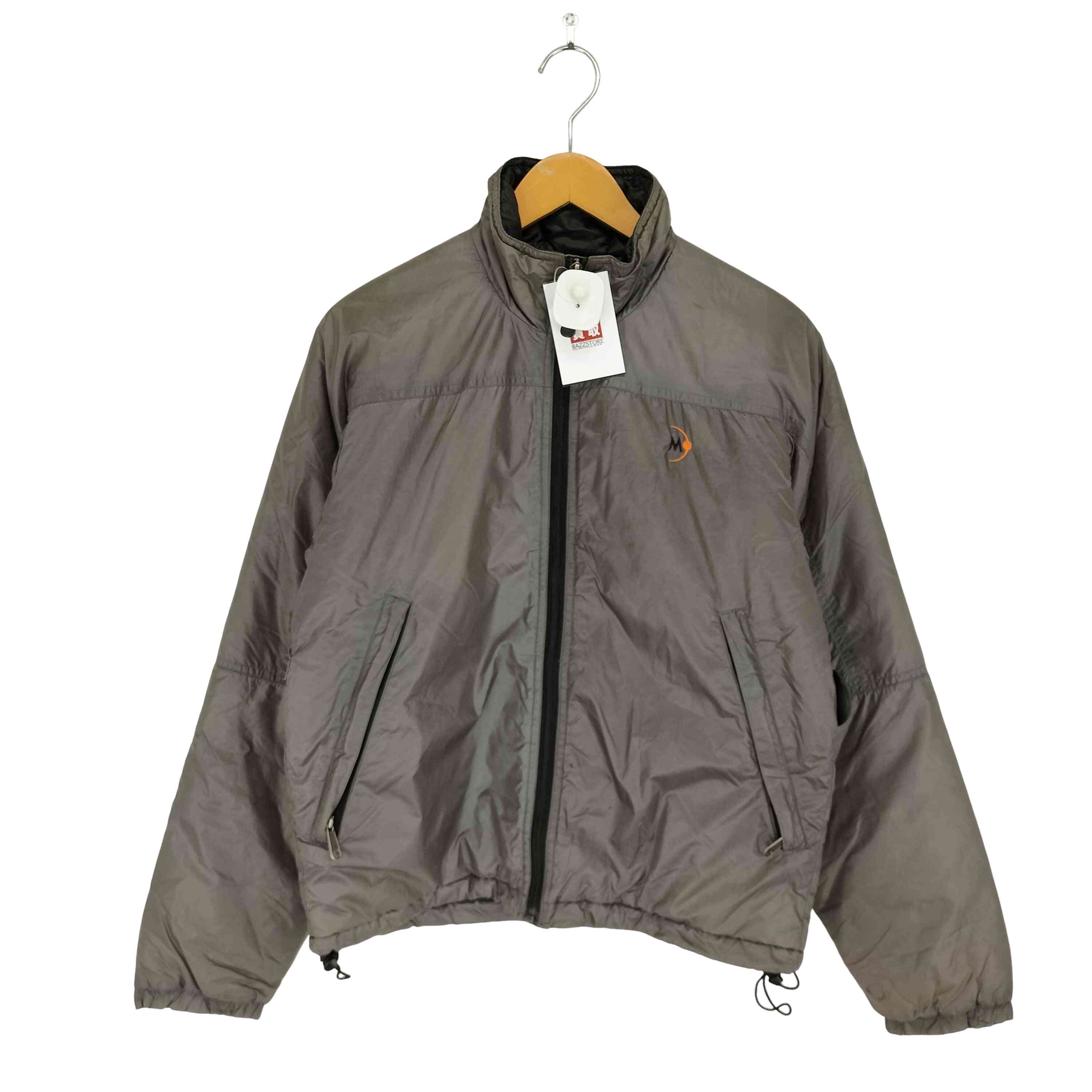 楽天市場】ムーンストーン moonstone（メンズファッション）の通販