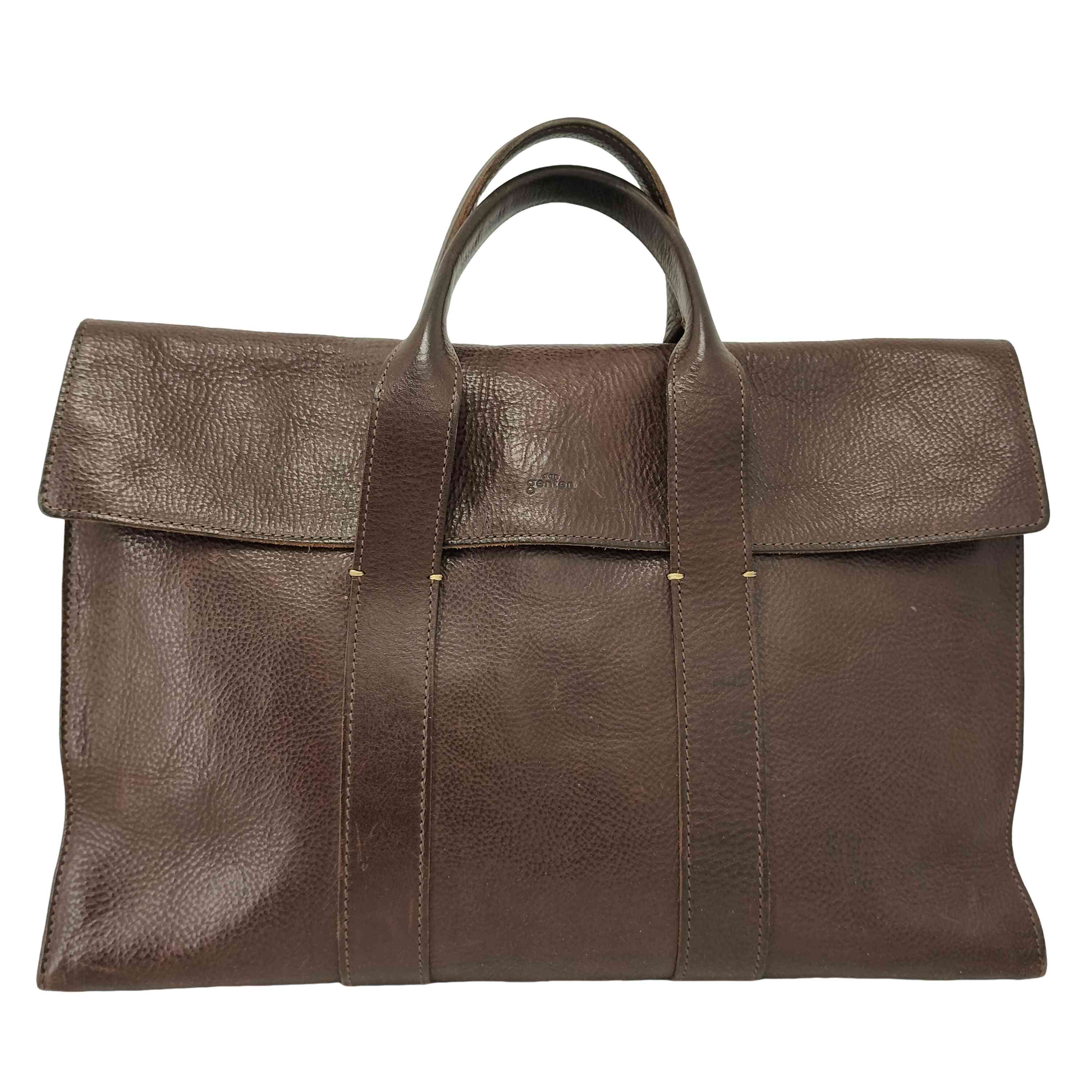 楽天市場】ゲンテン（ビジネスバッグ・ブリーフケース｜メンズバッグ