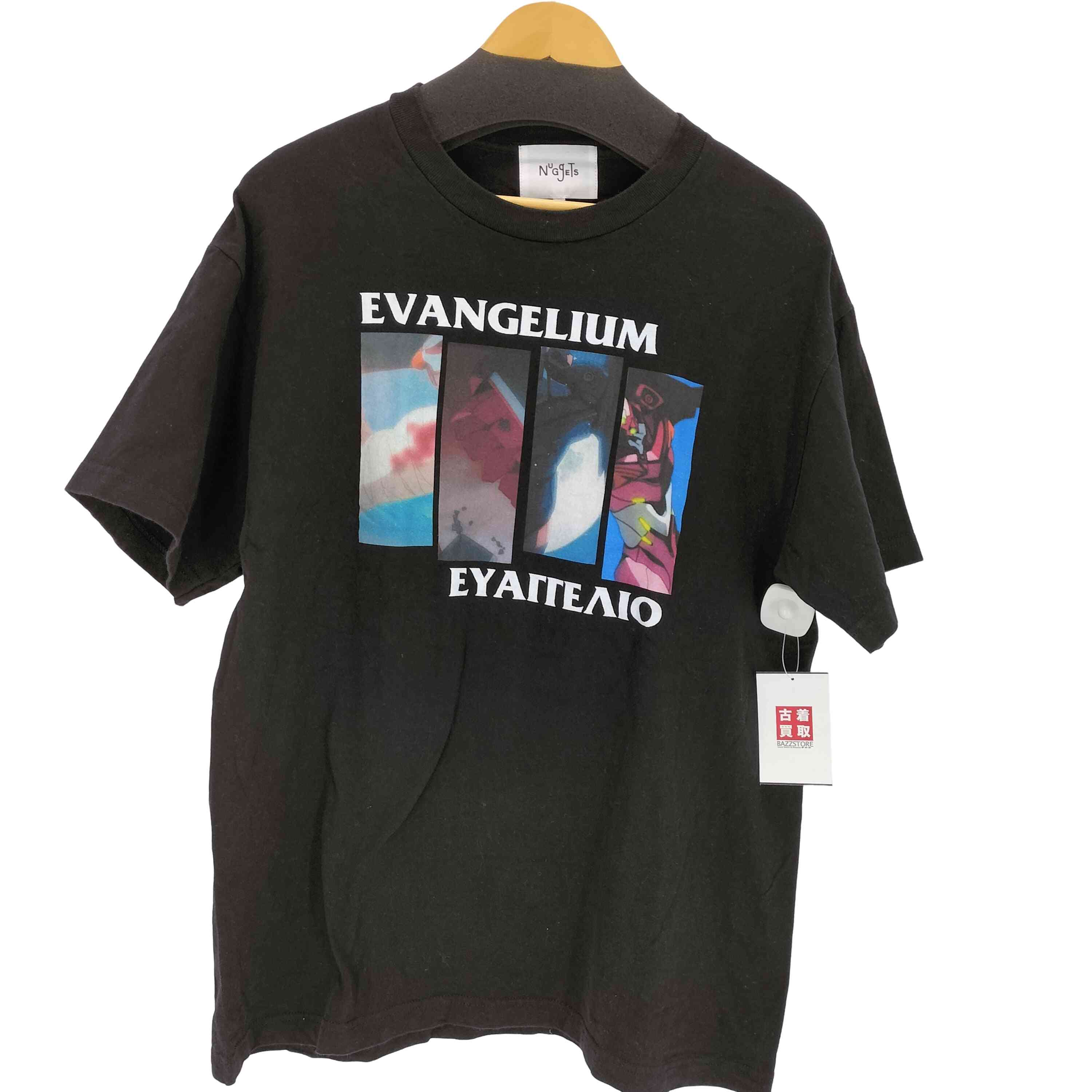 楽天市場】ナゲッツ nuggets（メンズファッション）の通販