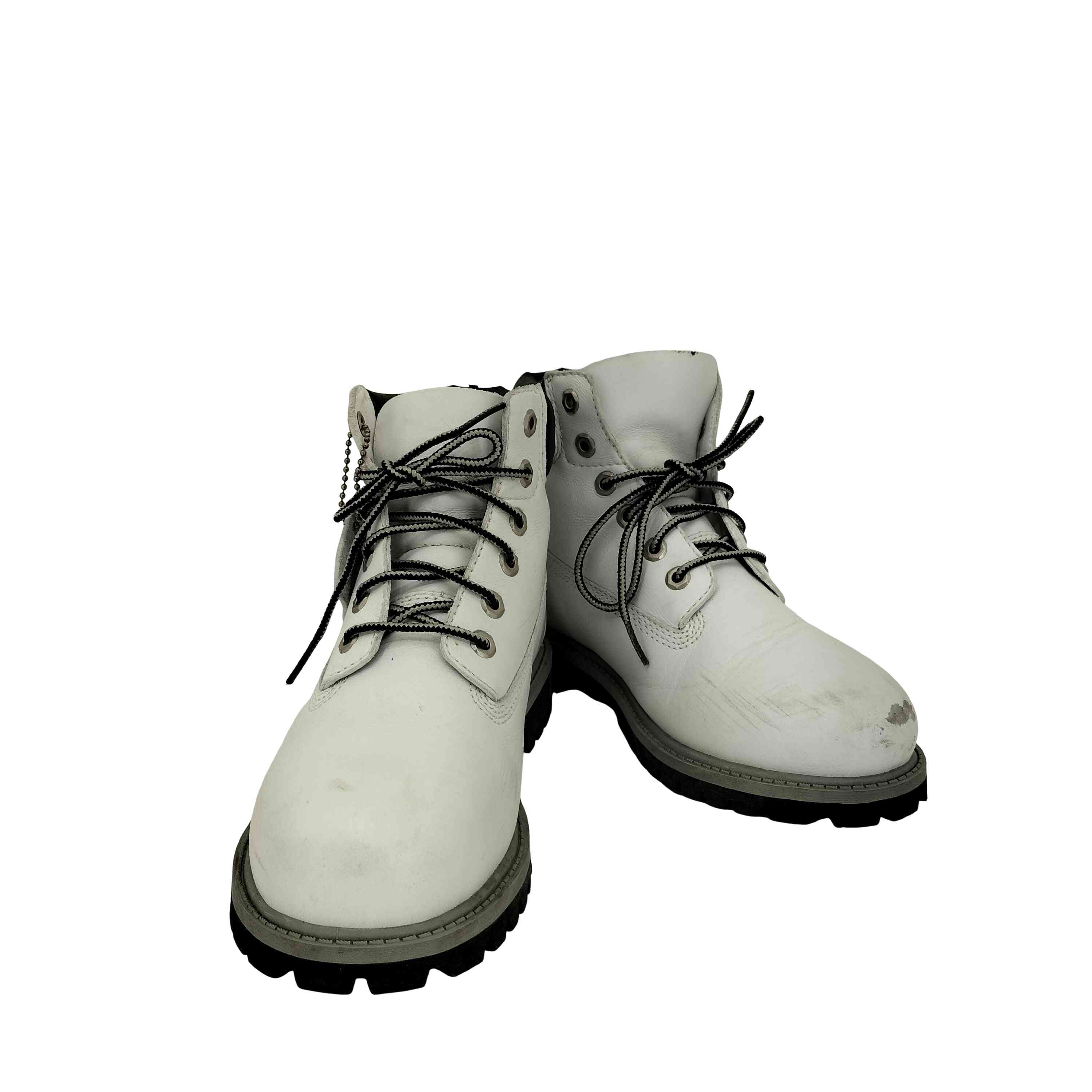 楽天市場】ティンバーランド ブーツ ホワイトの通販