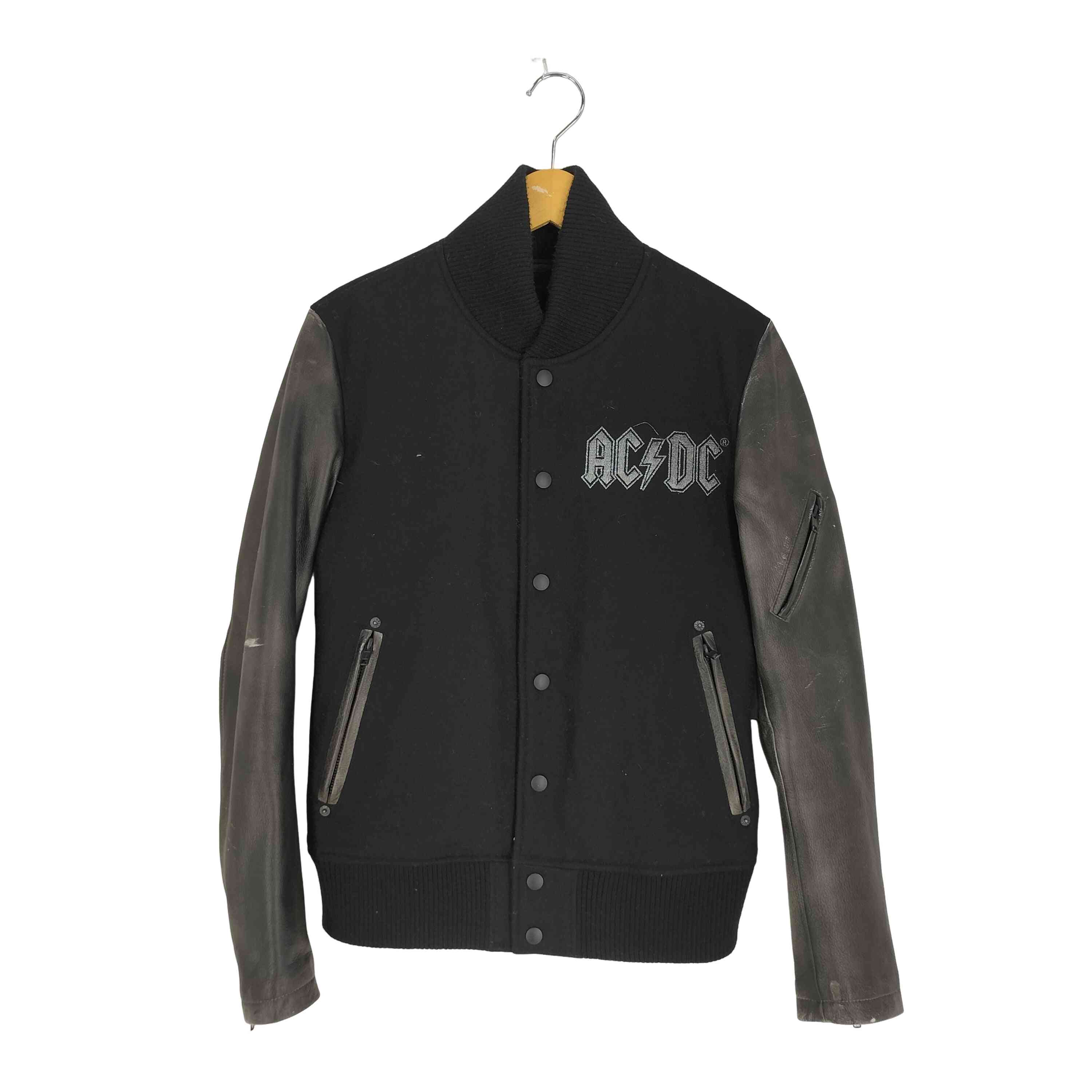 楽天市場】ジャックローズ スタジャンの通販