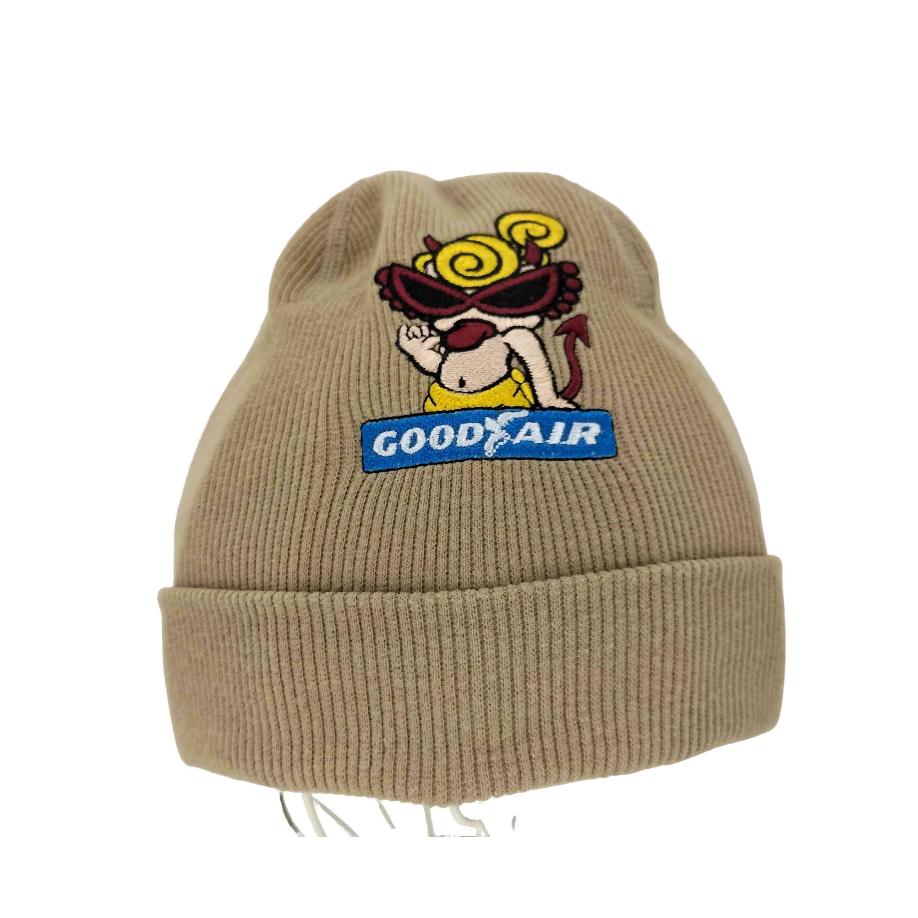 楽天市場】ヒステリックグラマー（帽子｜バッグ・小物・ブランド雑貨