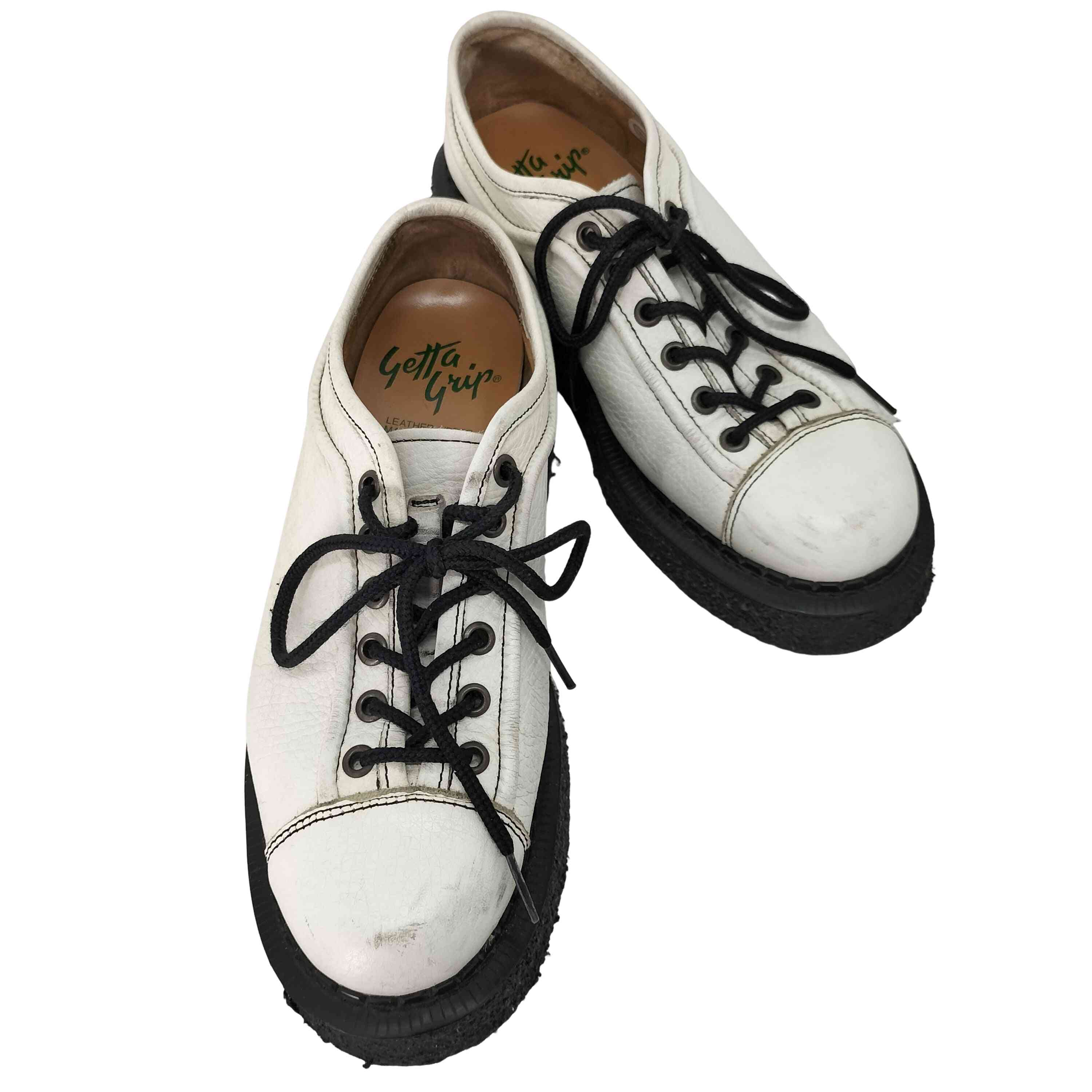楽天市場】ゲッタグリップ（靴）の通販